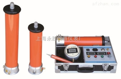 ZGF-120KA/2mA高压直流发生器 _供应信息_商机_中国安防展览网